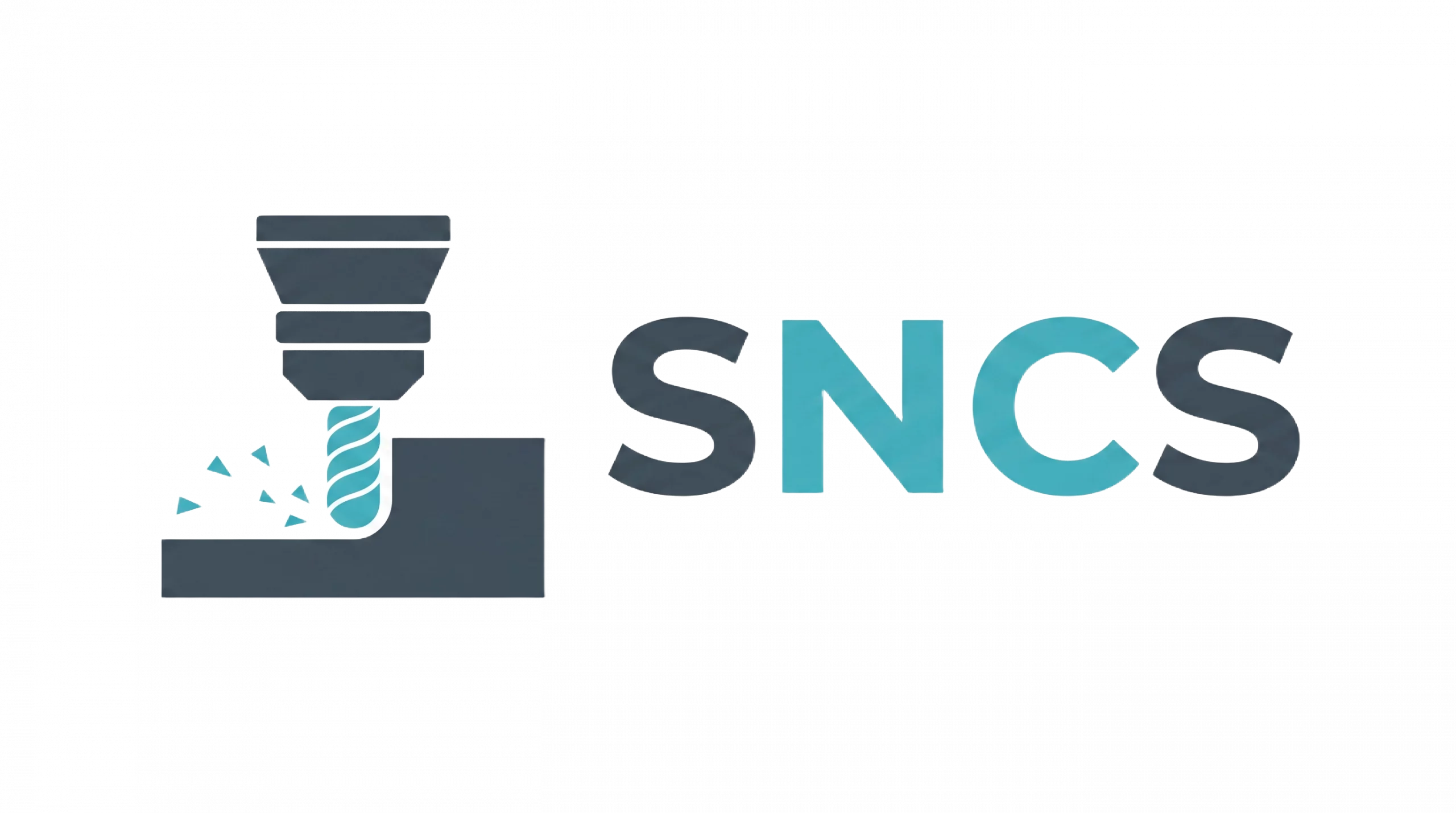 Smart NC Solutions Logo rechteckig
